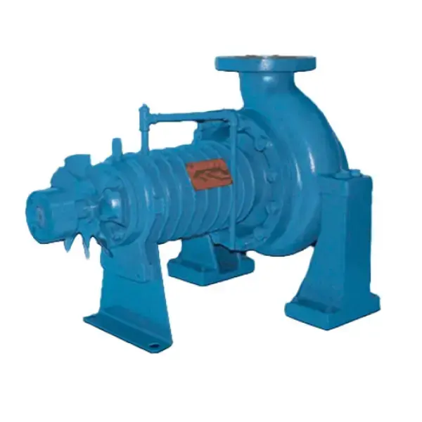 Dean Pump RA Series